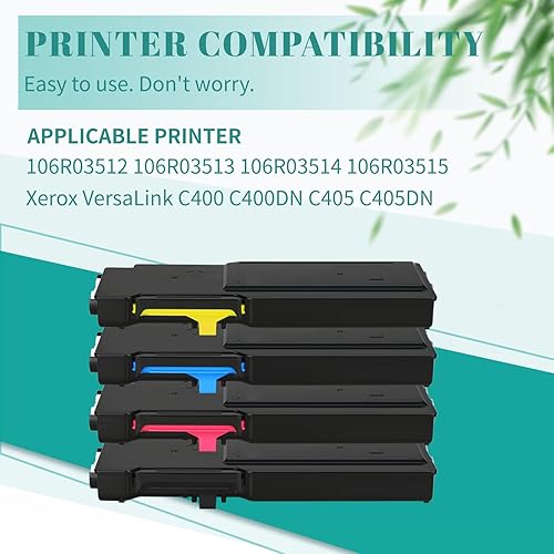 Miniatura 381 de SAIDING Cartuchos de tinta remanufacturados 712 712XL de repuesto para impresora de trazador DesignJet T230 T210 T650 T630 Studio (paquete de 4) 4-1