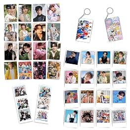 Amazon.in: Seventeen Kpop