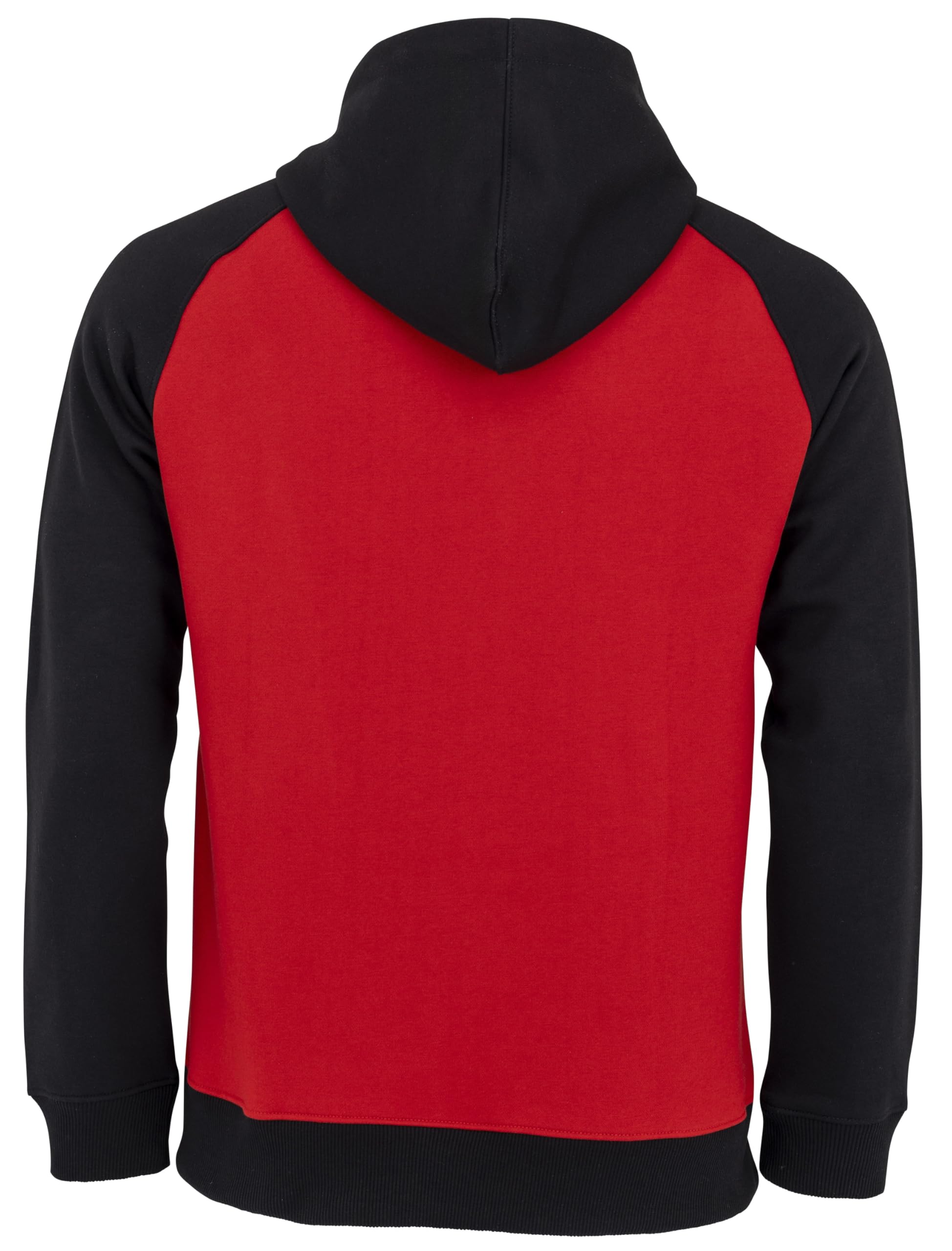 STADE TOULOUSAIN Sweat zippé Toulouse Collection Officielle Rugby