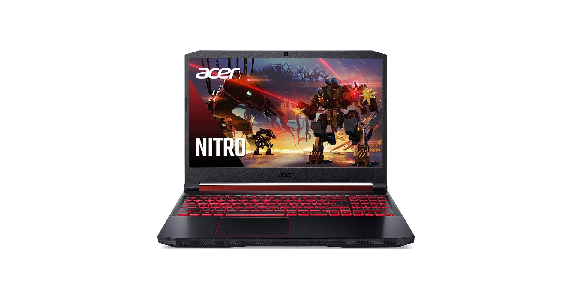 その他ノートPC本体 Acer Acer 公式オンラインストア Acer Japan Official Store | 日本