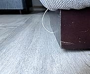 Review Image by Bill and Kathy Bill and Kathy