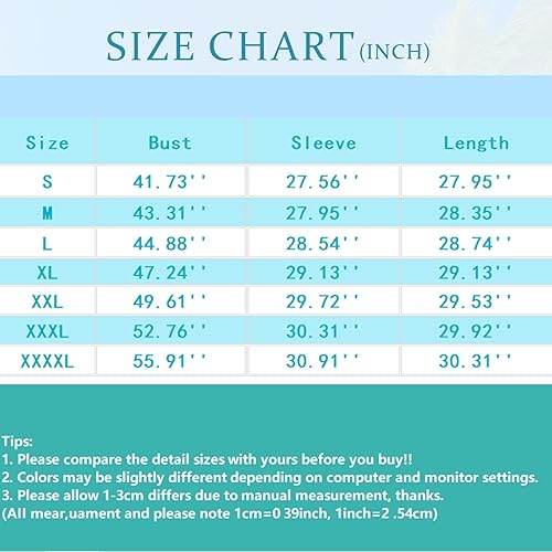 Miniatura 5 de FlekmanArt Suéter de San Valentín para mujer, estampado gráfico de corazón, camiseta de manga larga, cuello redondo, linda sudadera divertida,