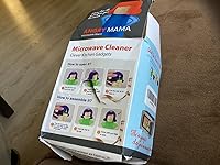 Review Image by Elaine Elaine