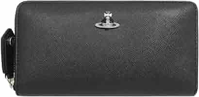 Amazon | [ヴィヴィアン ウエストウッド] Vivienne Westwood