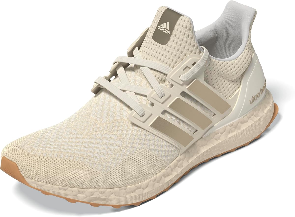Adidas Womens Ultraboost 1.0 DnaSneaker
