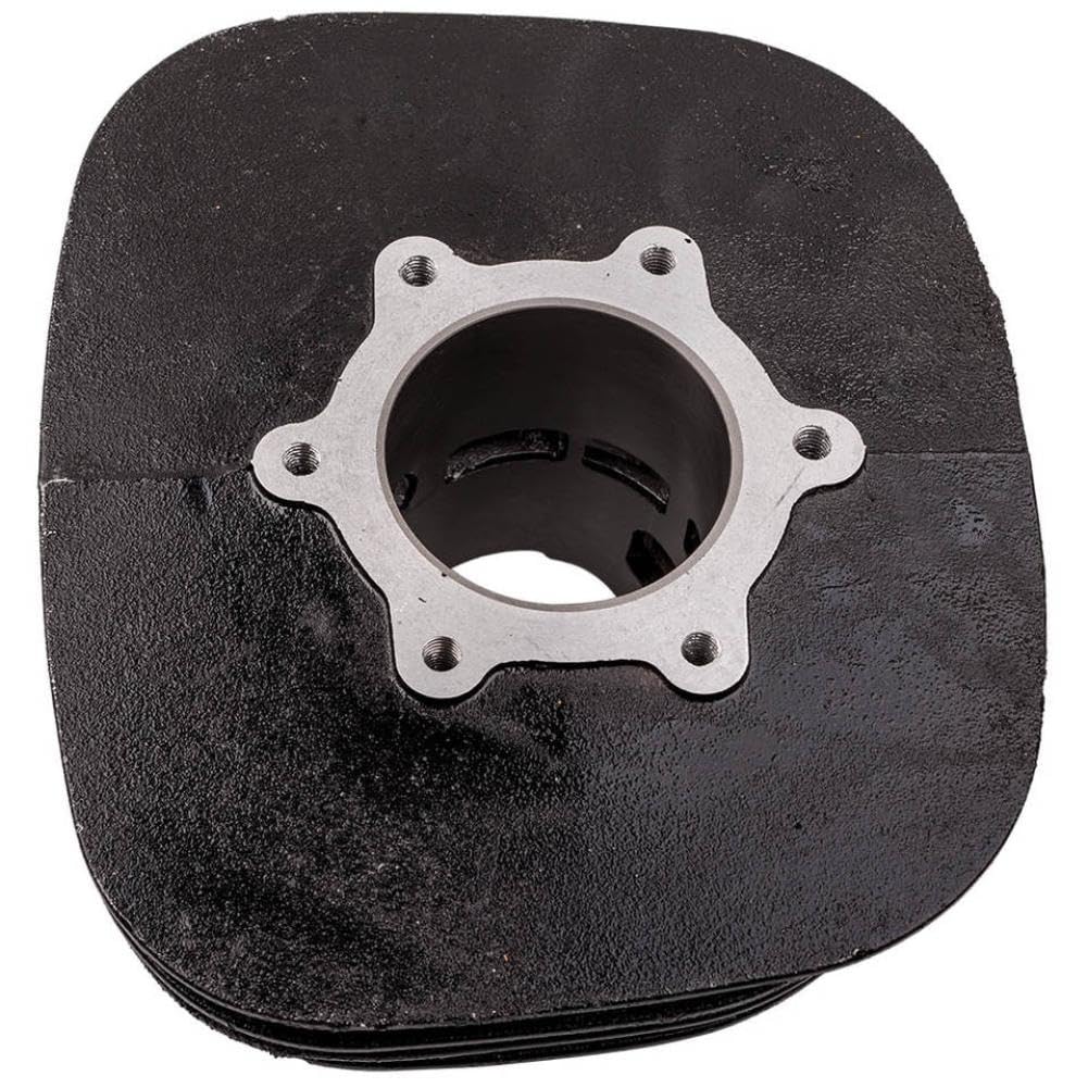 Set Kit guarnizioni Testata pistone Blaster 200 YFS 200-2006