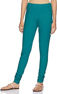Softline Women's Leggings