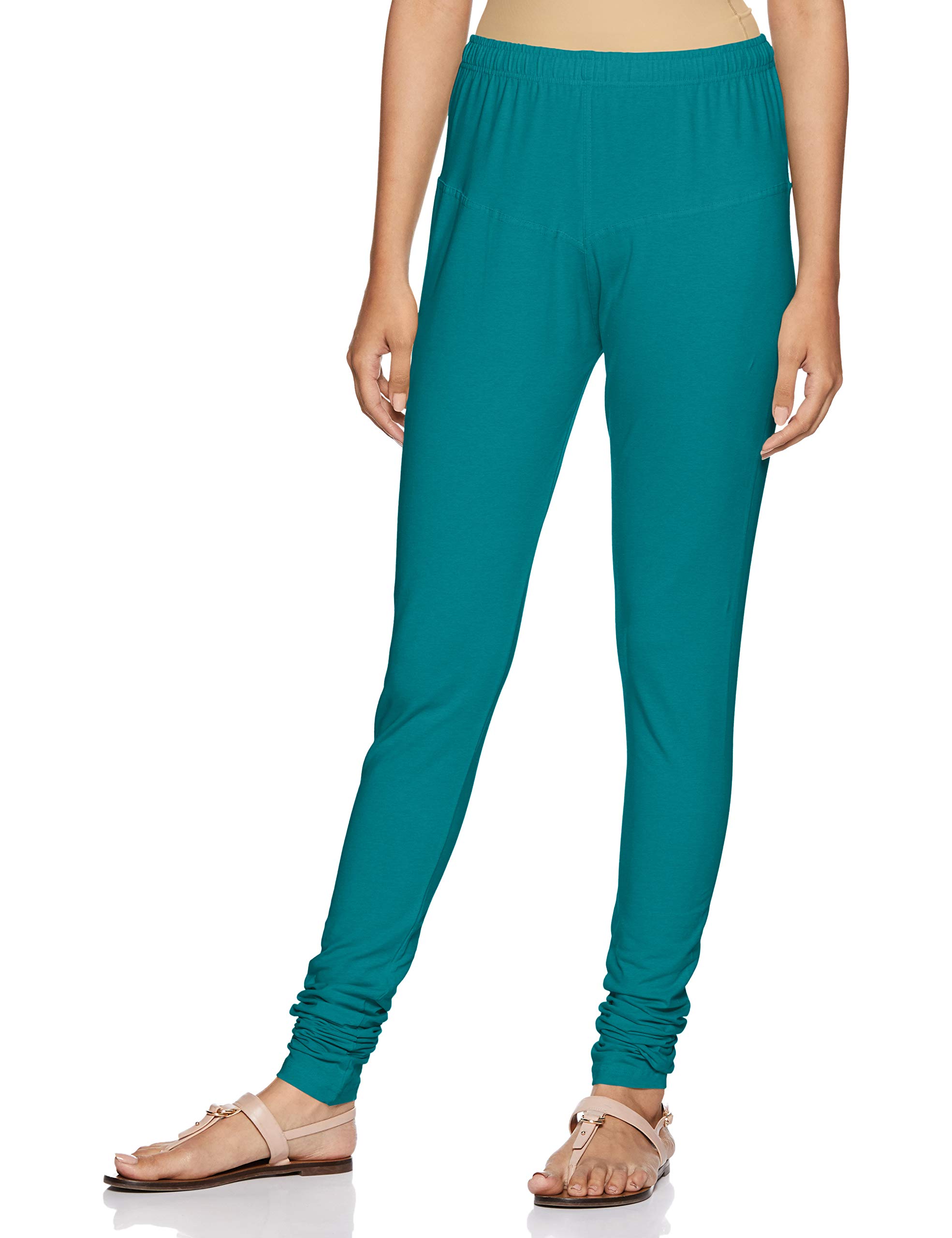 rupa Women's Leggings (SL30FIROJA_Multicoloured_FS)-picture-59