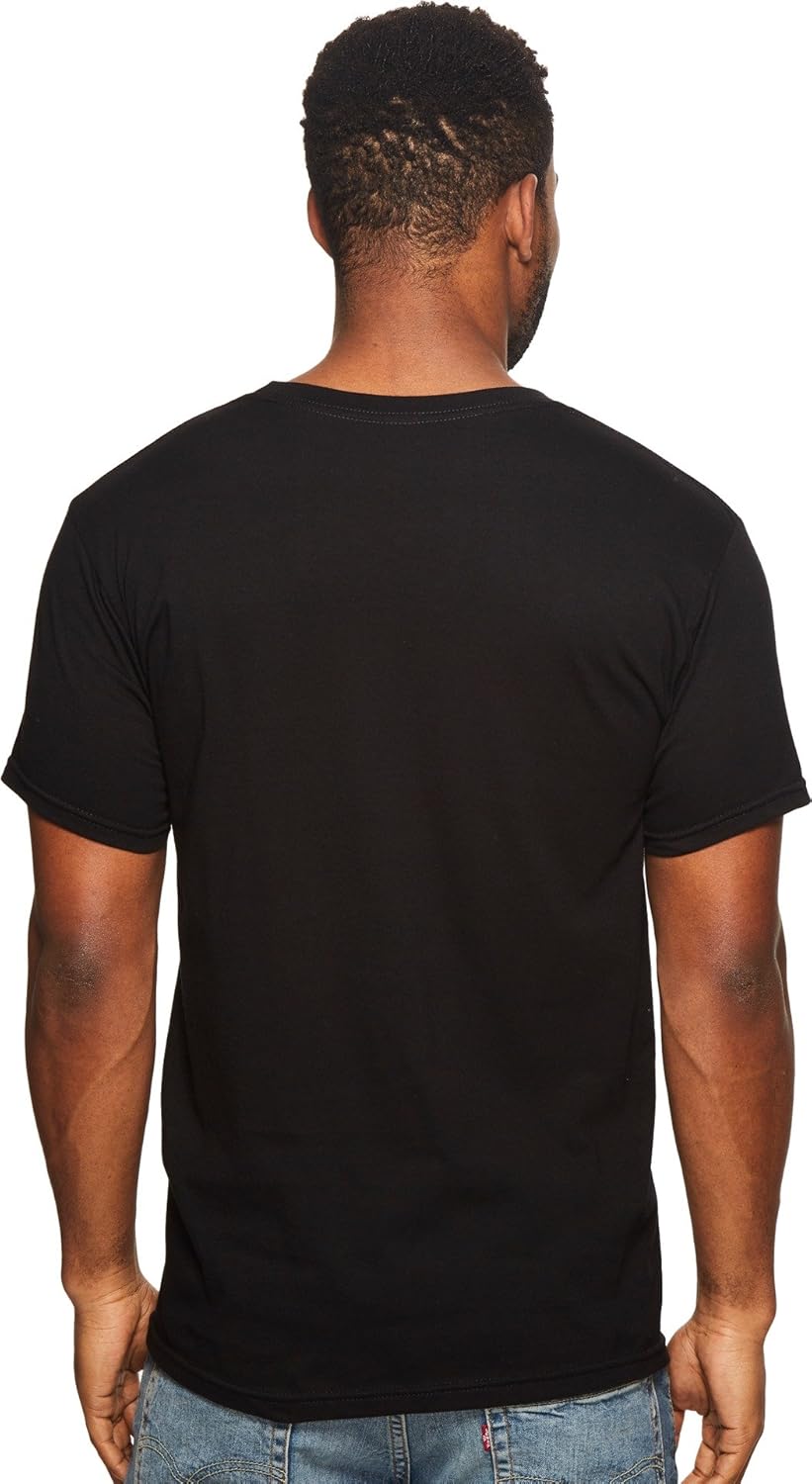 O'NEILL Men's Photoreal Modern Fit T-Shirt