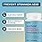 Curist Famotidine 20mg Bulk Pack (300 Count Tablets) Acid Reflux Medicine for Heartburn Relief - OTC Maximum Strength Stomach Acid Reducer - Anti Acid Relief Tablets for Indigestion Heartburn Relief
