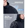 Product Photo 4