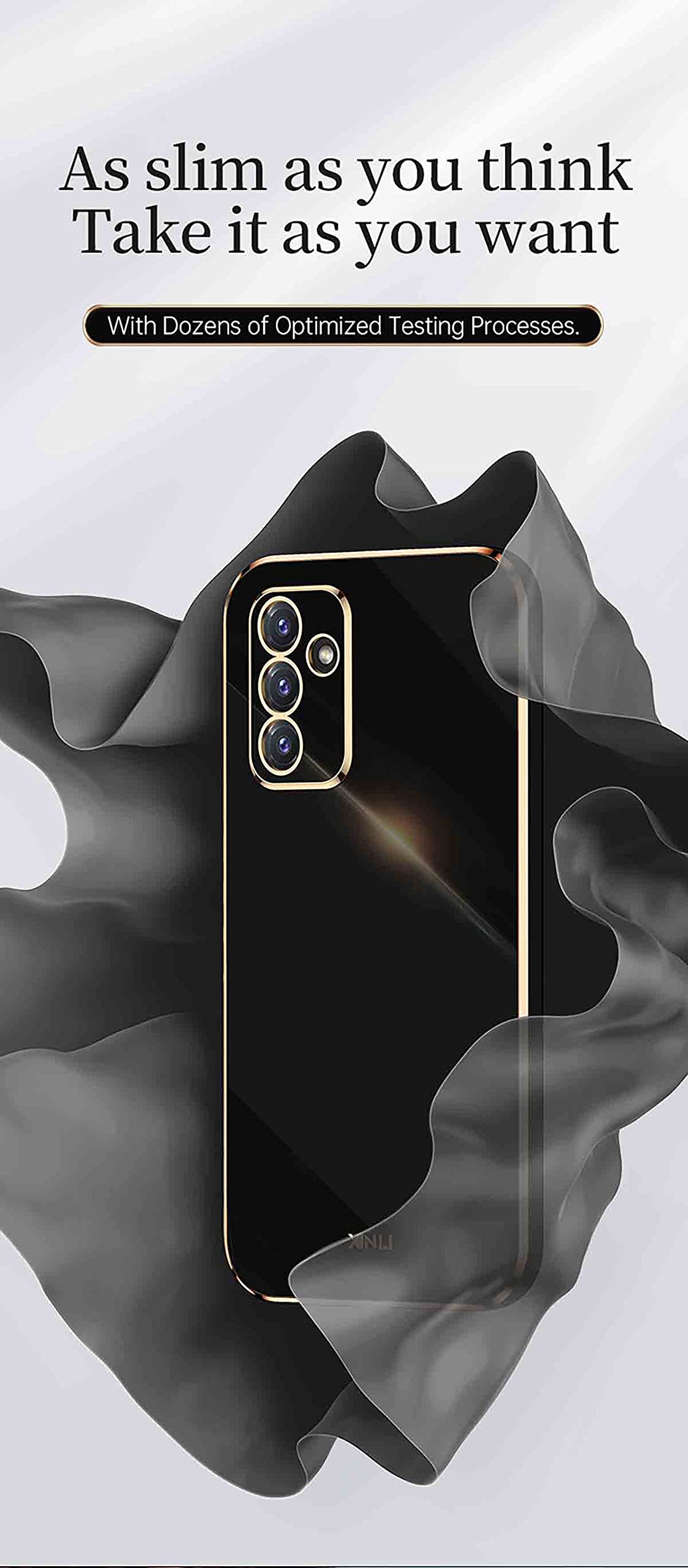 Coque Oppo Find X2 Neo – Trouvez Le Meilleur Prix - LeDénicheur