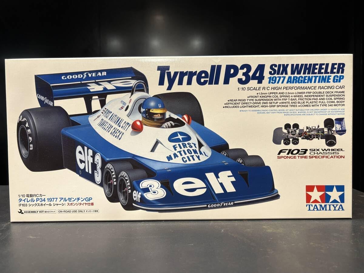 無料】初心者におすすめの動画編集ソフト【2024年版】 ❤初心者でも