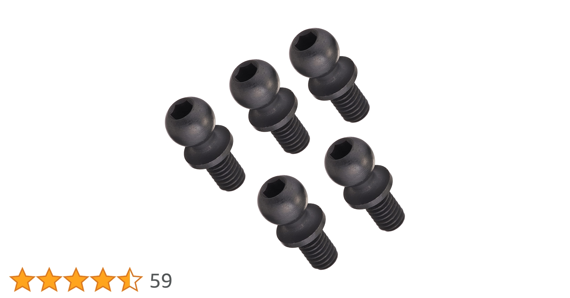 71USdFUphyL.jpg_BO30,255,255,