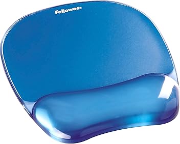 Amazon.com: Fellowes Brands: Wrist Supports