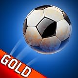 mythische Legende magische Fußball: Suche des Fußball-Monster - Gold Edition