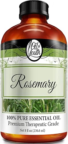 Miniatura 159 de Aceite esencial a granel, grado terapéutico, aceite puro y natural