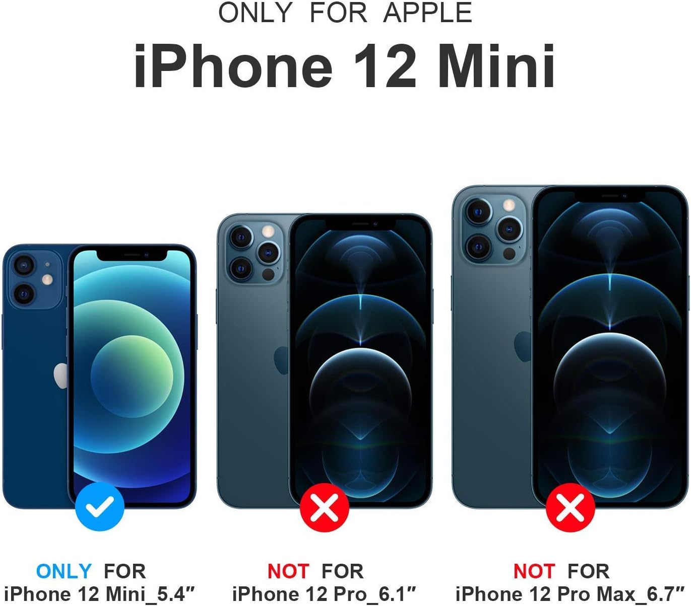 Buy Disney Phone Case For Iphone 12 Mini 12 12pro 12pro Max For Iphone 12 Mini Minnie Mouse Online In Indonesia B08xk4fj8c