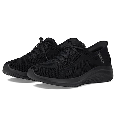 SKECHERS Ultra Flex 3.0 Brilliant Hands Free Slip Ins Women