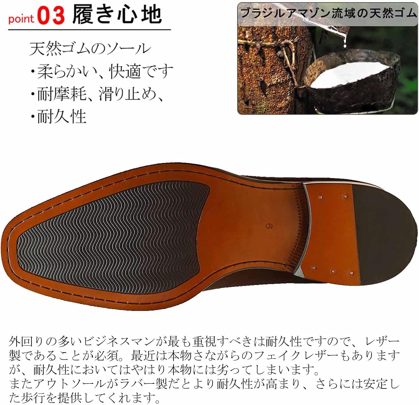 金運爆上げ 珍しい 牡鹿半島産大理石 一輪挿 金運爆上げ 珍しい牡鹿