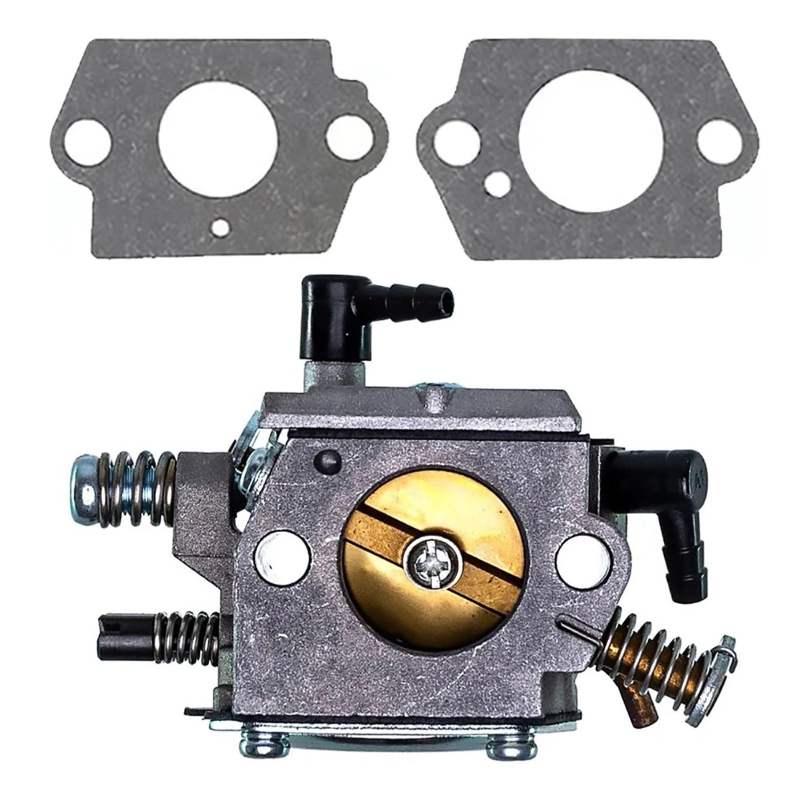 Carburateur tronçonneuse 965HD HDA 160C pièce 50010302A