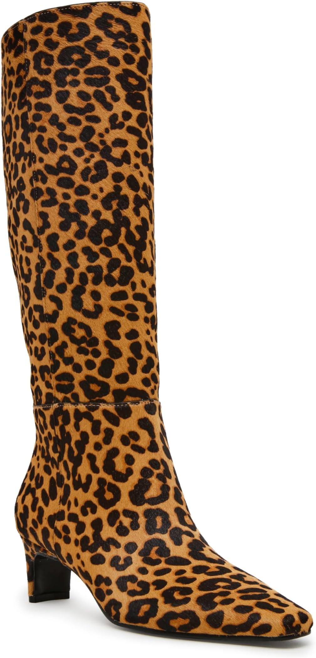 Steve Madden Dagne Women´s,New Products : American Fashion Style Bags On Sale Steve Madden Dagne Women´s,New Products : American Fashion Style Bags On Sale