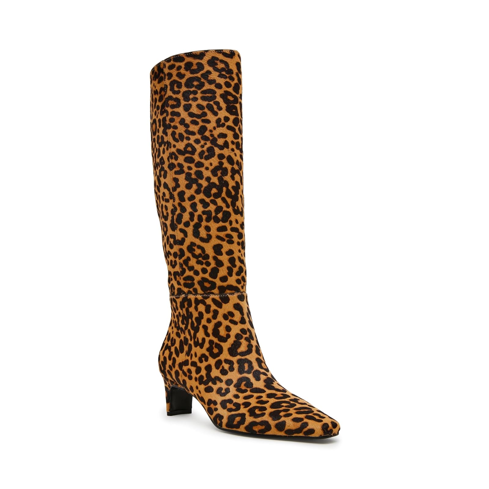Женские ботинки Steve Madden Dagne 21890₽