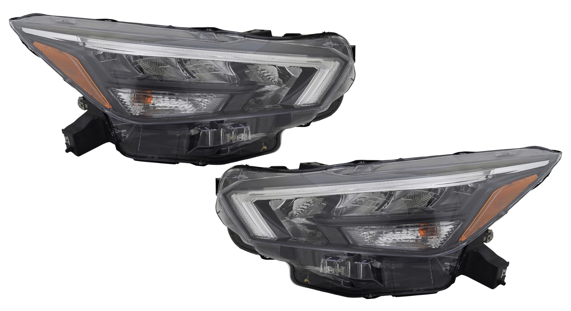 Jay50 43550-Z9001 43502-26010 Auto Parts Front Wheel Bearing For