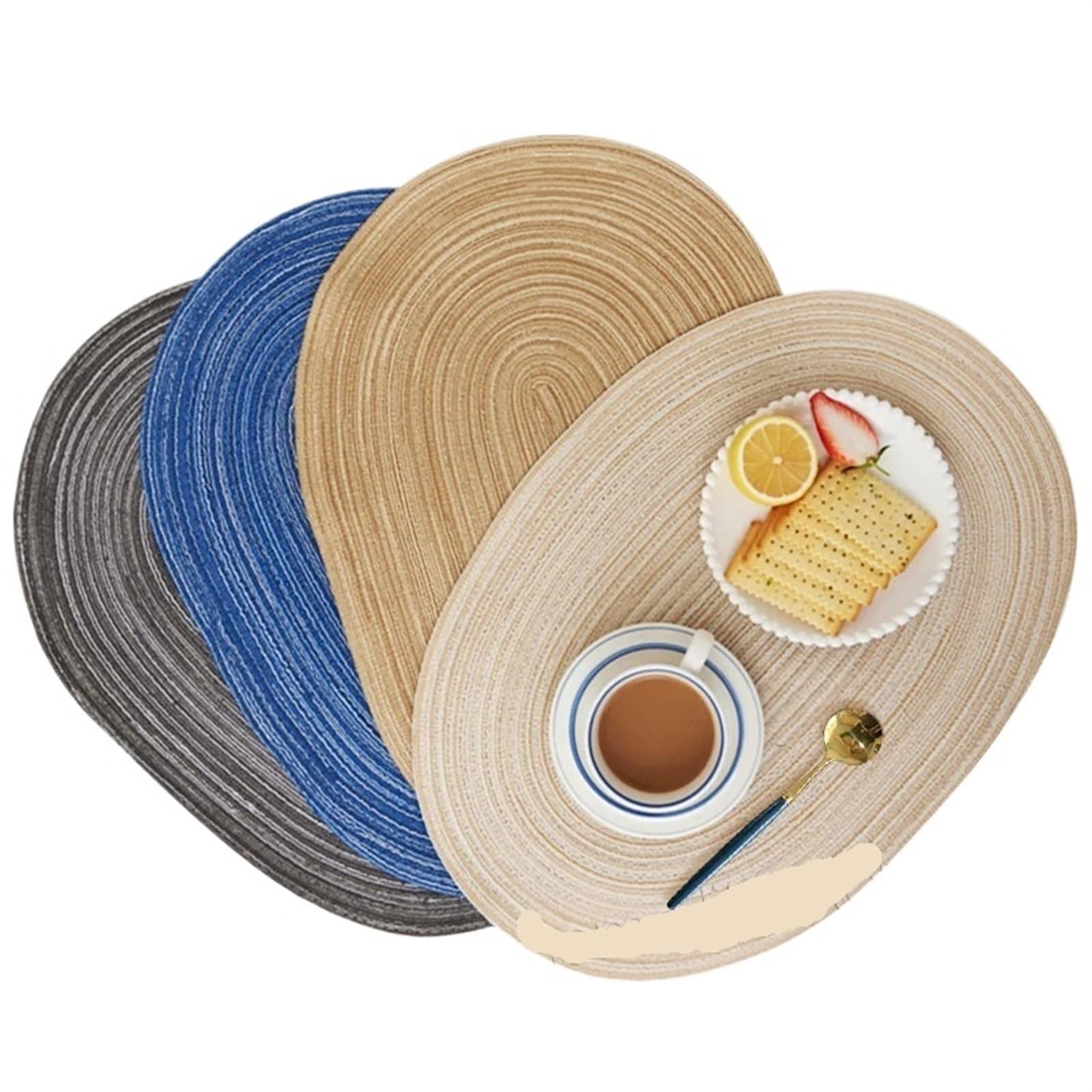 Ensemble de Sets Table en PP
