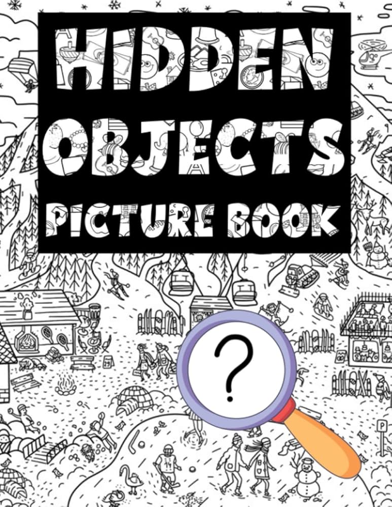 hidden-objects-picture-book-for-adults-seek-and-find-the-hidden-objects-in-the-pictures-coloring-pages-challenge-activities-for-boys-girls-relaxation-landaverde-dre-9798360831457-amazon-com-books