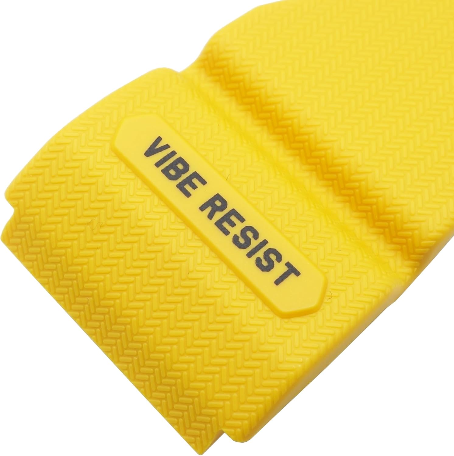 Casio GWG-1000 Luxury Replacement Strap with Yellow Band