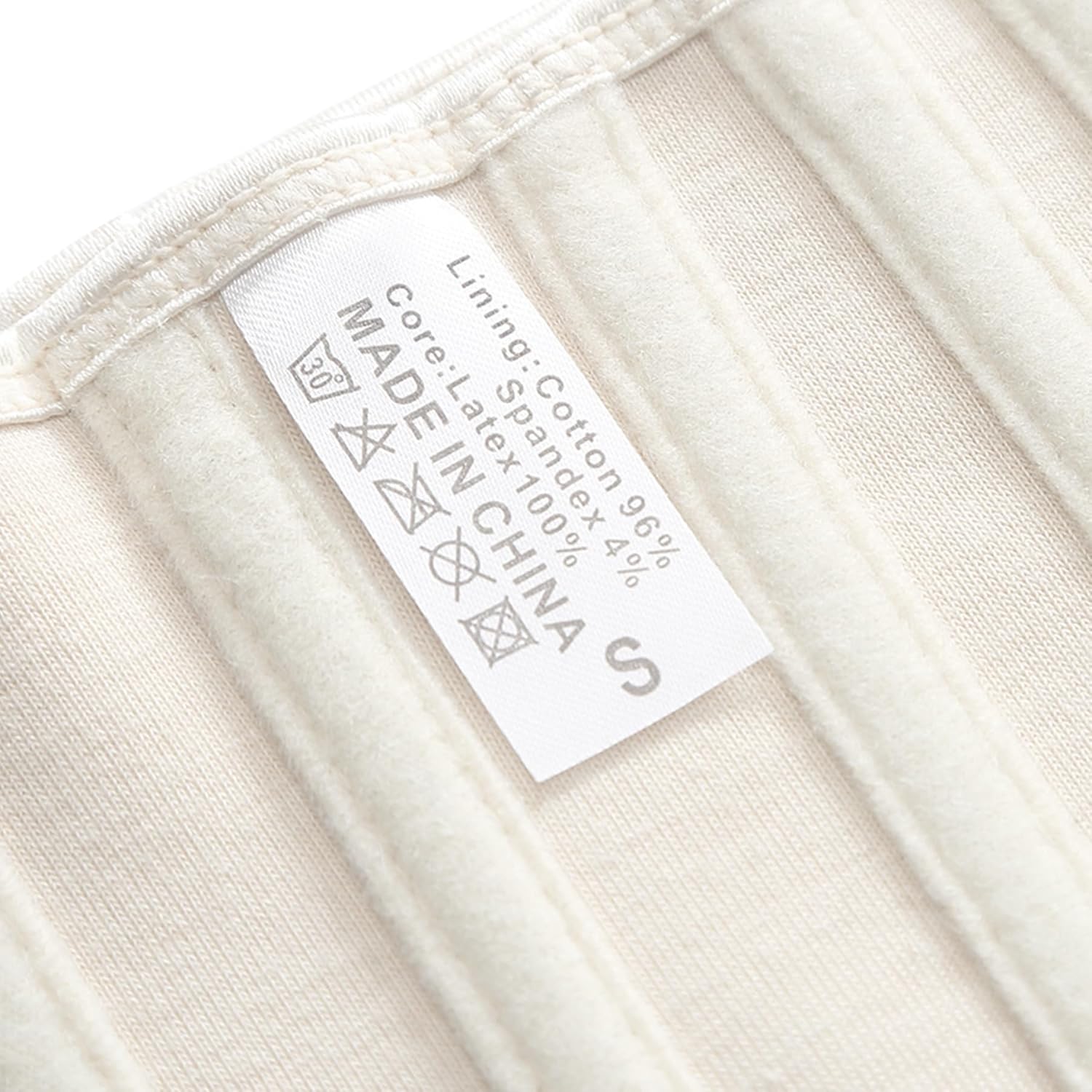 جهاز تمرين الخصر لصالة الألعاب الرياضية 25 دعامة من الستيل، مش... - view 6