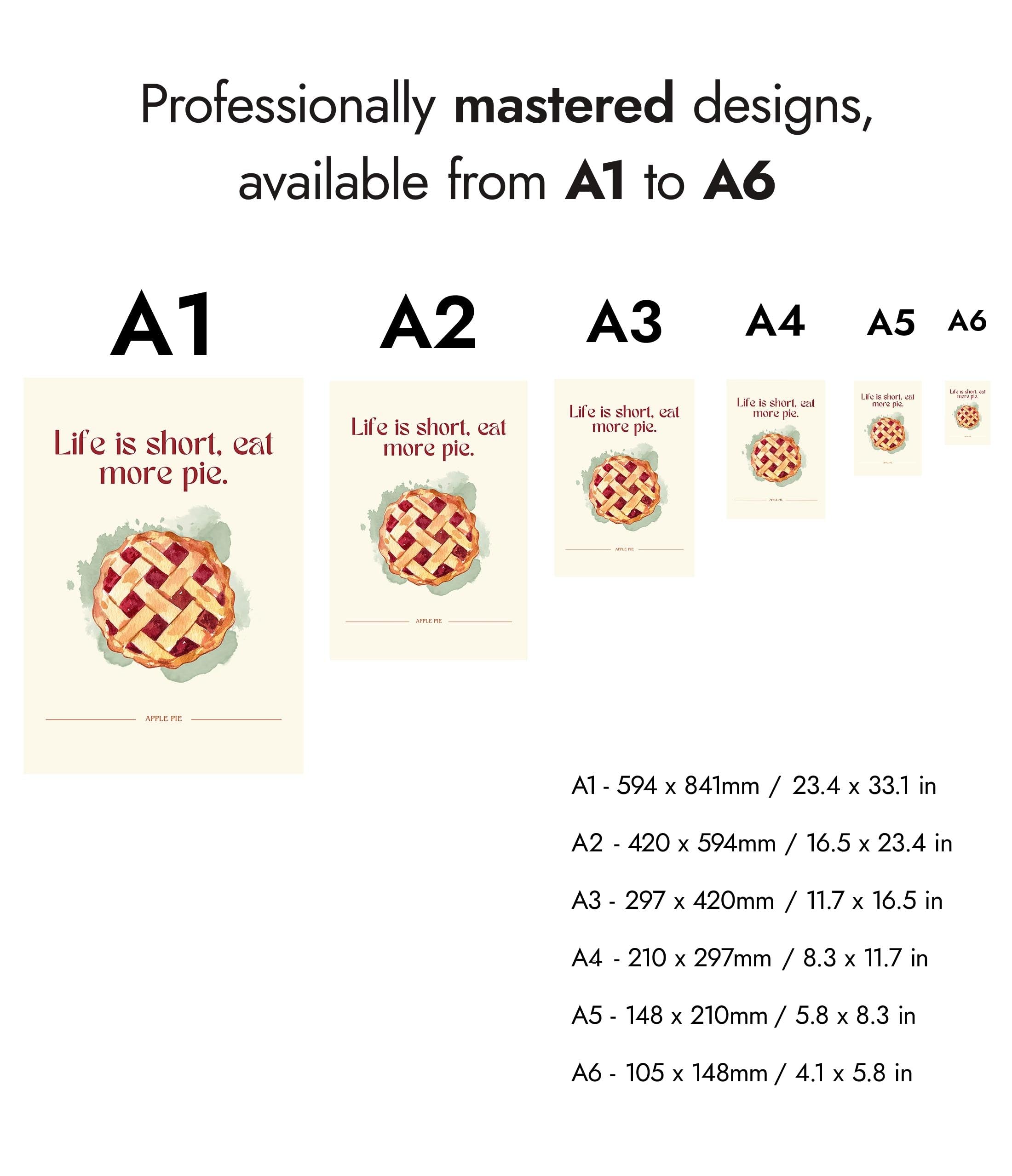 View 5