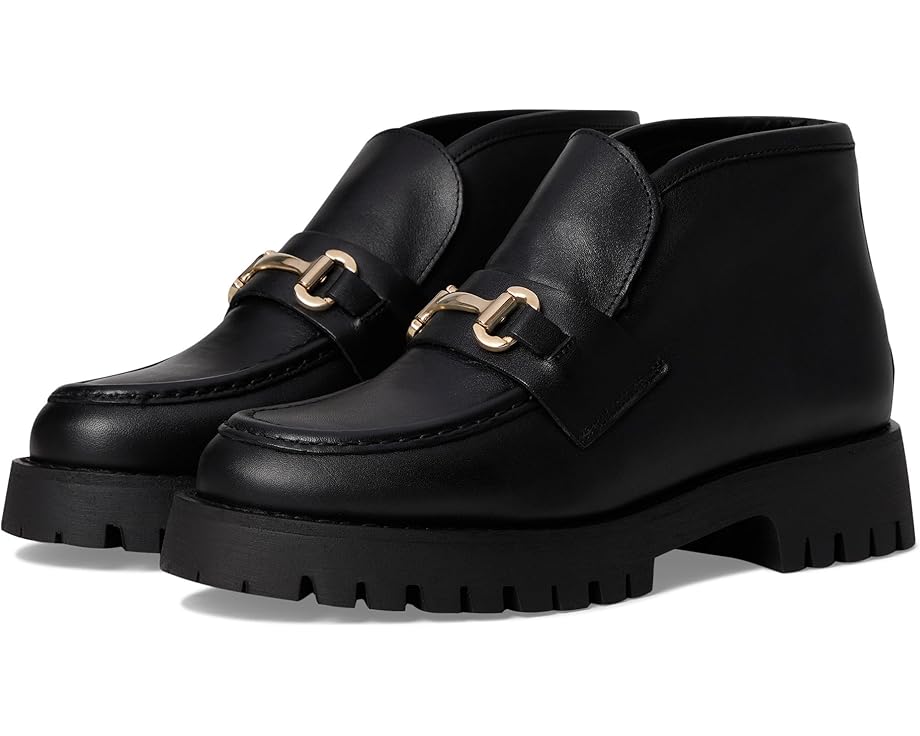 Steve Madden Leon - Pair View