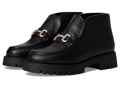 Steve Madden Leon Women