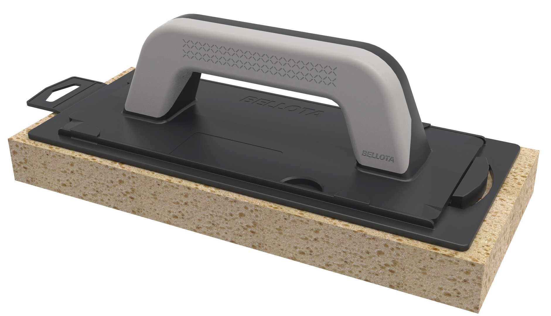 Bellota Standard 5810-S – Hawk