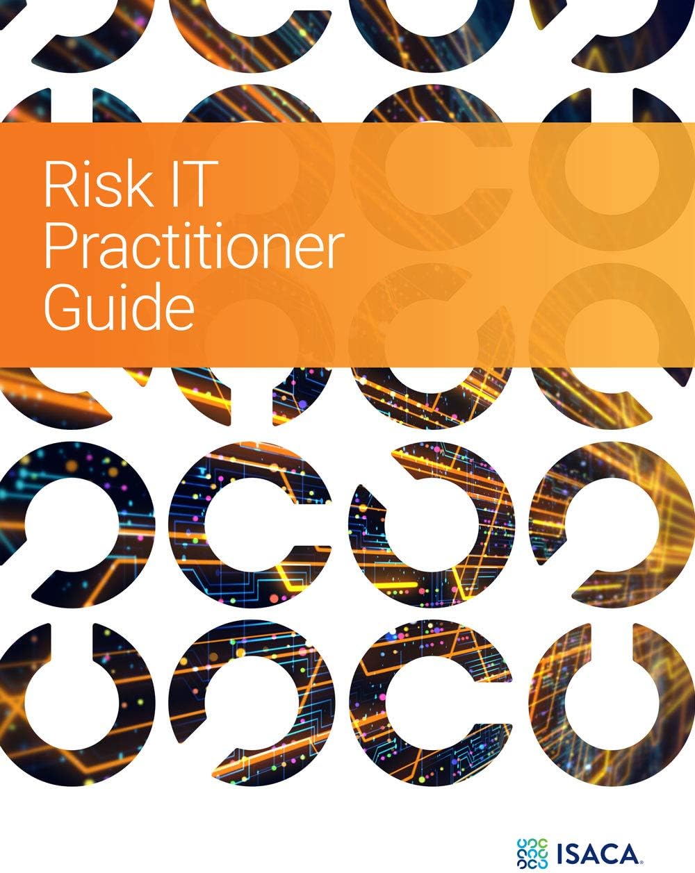 Risk IT Practitioner Guide, 2nd Edition Paperback – July 1, 2020