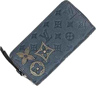 ☆美品☆LOUIS VUITTON ラウンドファスナー長財布　CA2069 h-a489.jpg