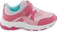 Vista 6 de Stride Rite 360 Unisex-Child Ace 2.0 Sneaker