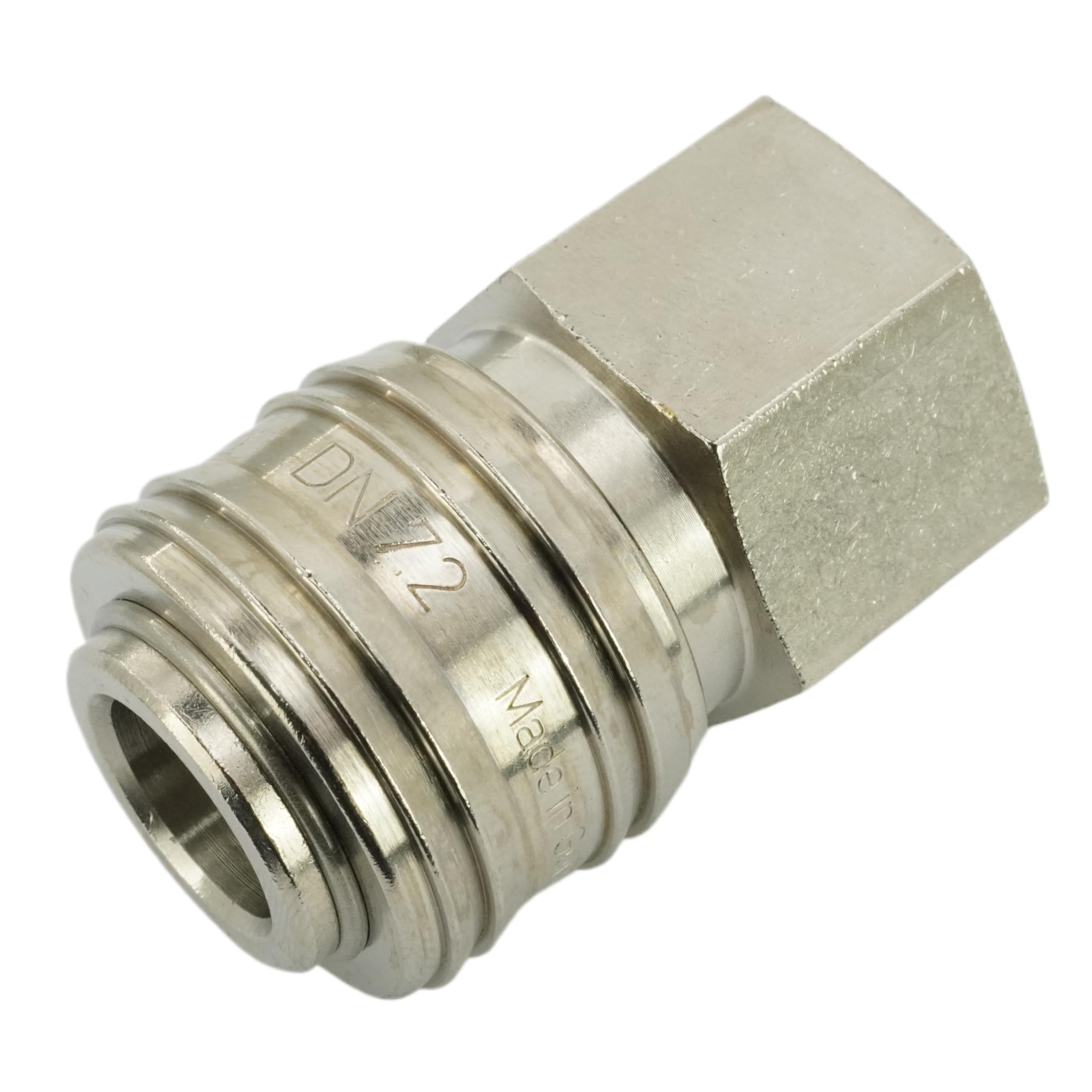 T-shirt Pêche 'Addiction Au Sel' - Coton Blanc, Graphique Océan, Marlin, Thon