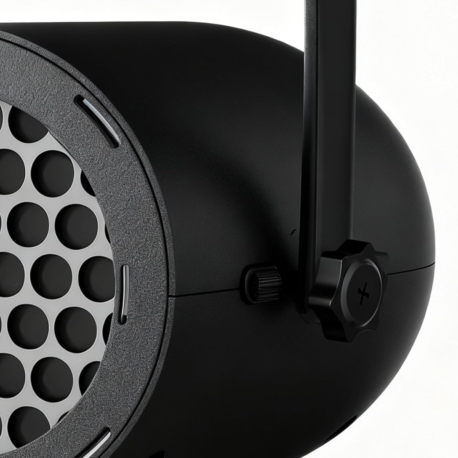 Christmas Projector Lights - LED Snowflake Lamp, Holiday Projector Lights Outdoor Lamp for Garden Yard Patio Porch Wall Ceiling Bedroom Living Room Party New Year