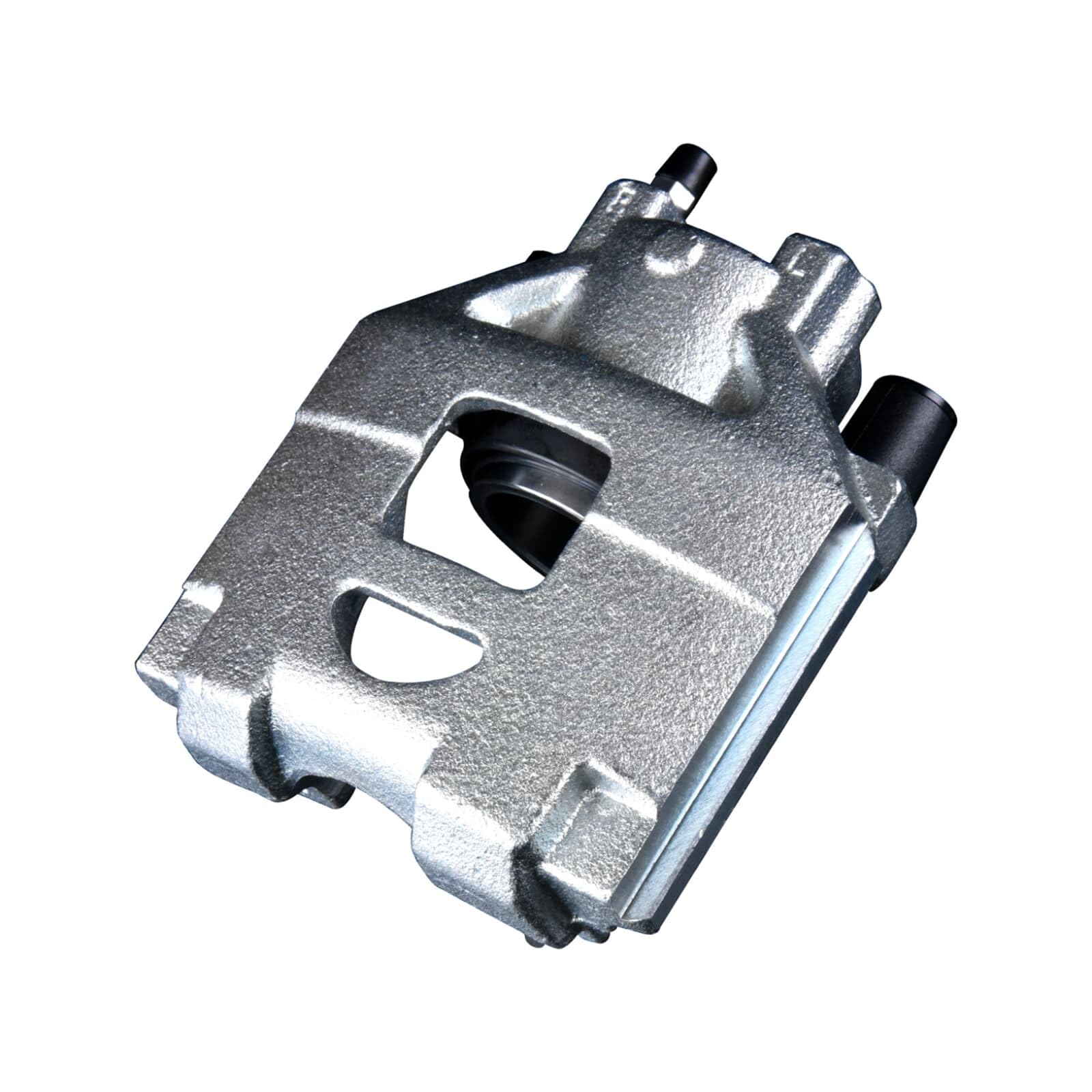 FEBI BILSTEIN Bremssattel Vorne rechts 179029