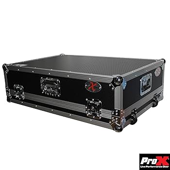 ODYSSEY (オデッセイ) FZQU32W QU-32用ミキサーケース ODYSSEY ( オデッセイ ) FZQU32W QU32用ミキサーケース 送料無料