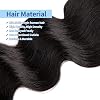 Product Photo 8