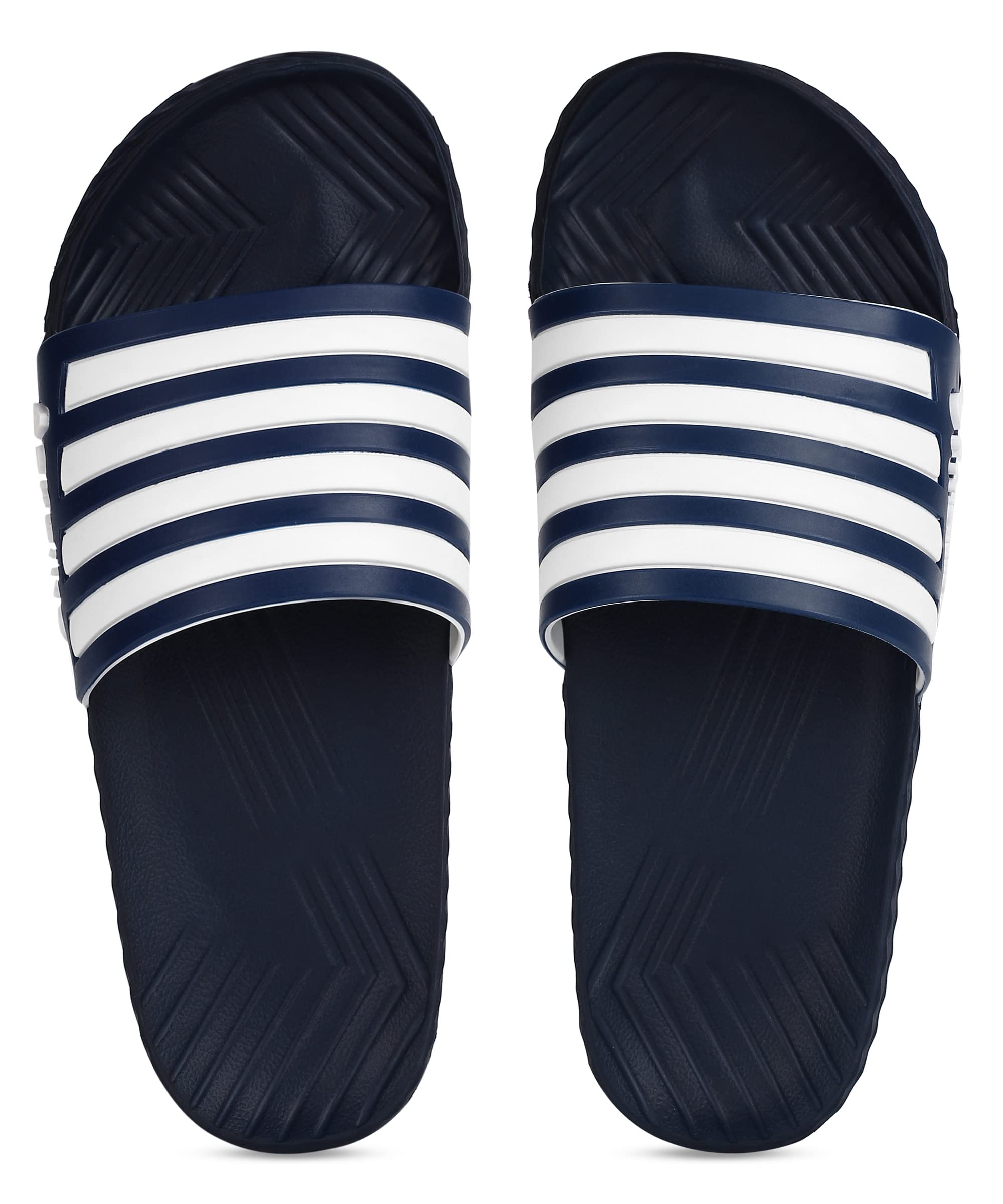 aqualite Men's Mal02191g Shoes-picture-23