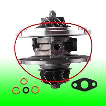 レア‼️Tilley R46 Trailquest 16