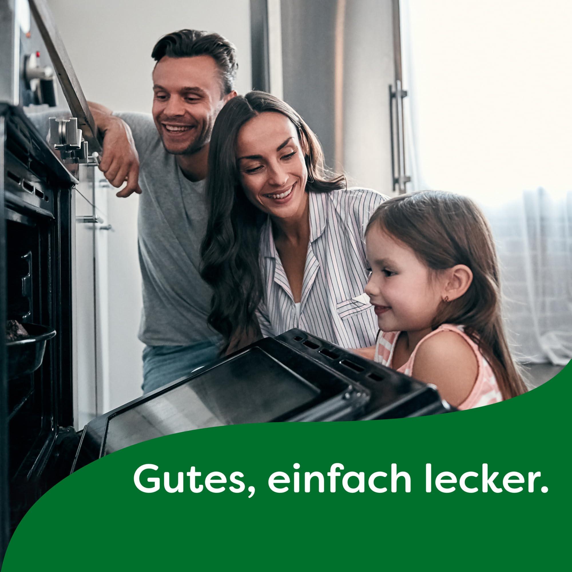 Knorr Fix Würzmischung Knuspriges Brathähnchen für ein leckeres Fleischgericht mit natürlichen Zutaten 28 x 29 g