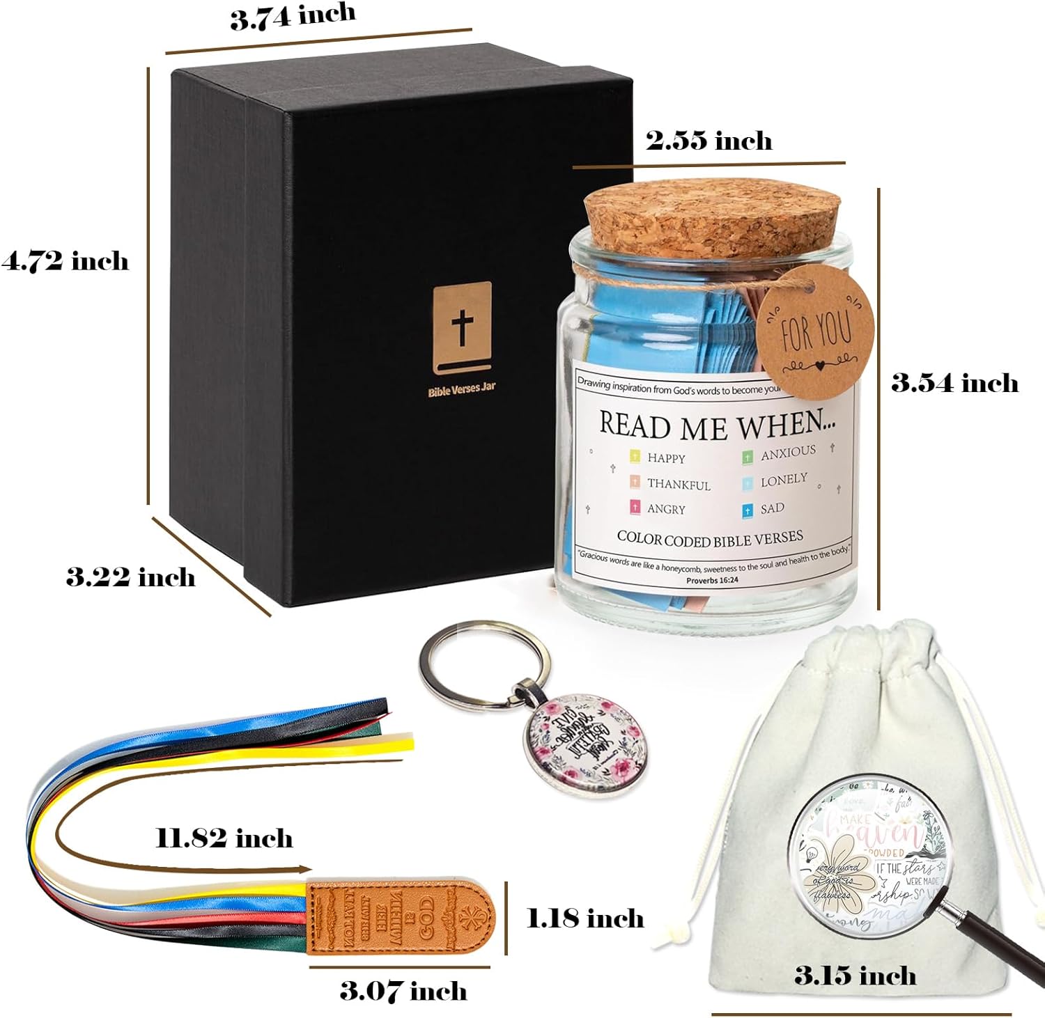 https://m.media-amazon.com/images/I/71USl2IWawL._AC_SL1500_.jpg