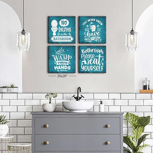 Miniatura 409 de Arte de pared de naturaleza con plantas verdes, decoración de pared de hojas botánicas tropicales, impresiones en lienzo para dormitorio, Hoja