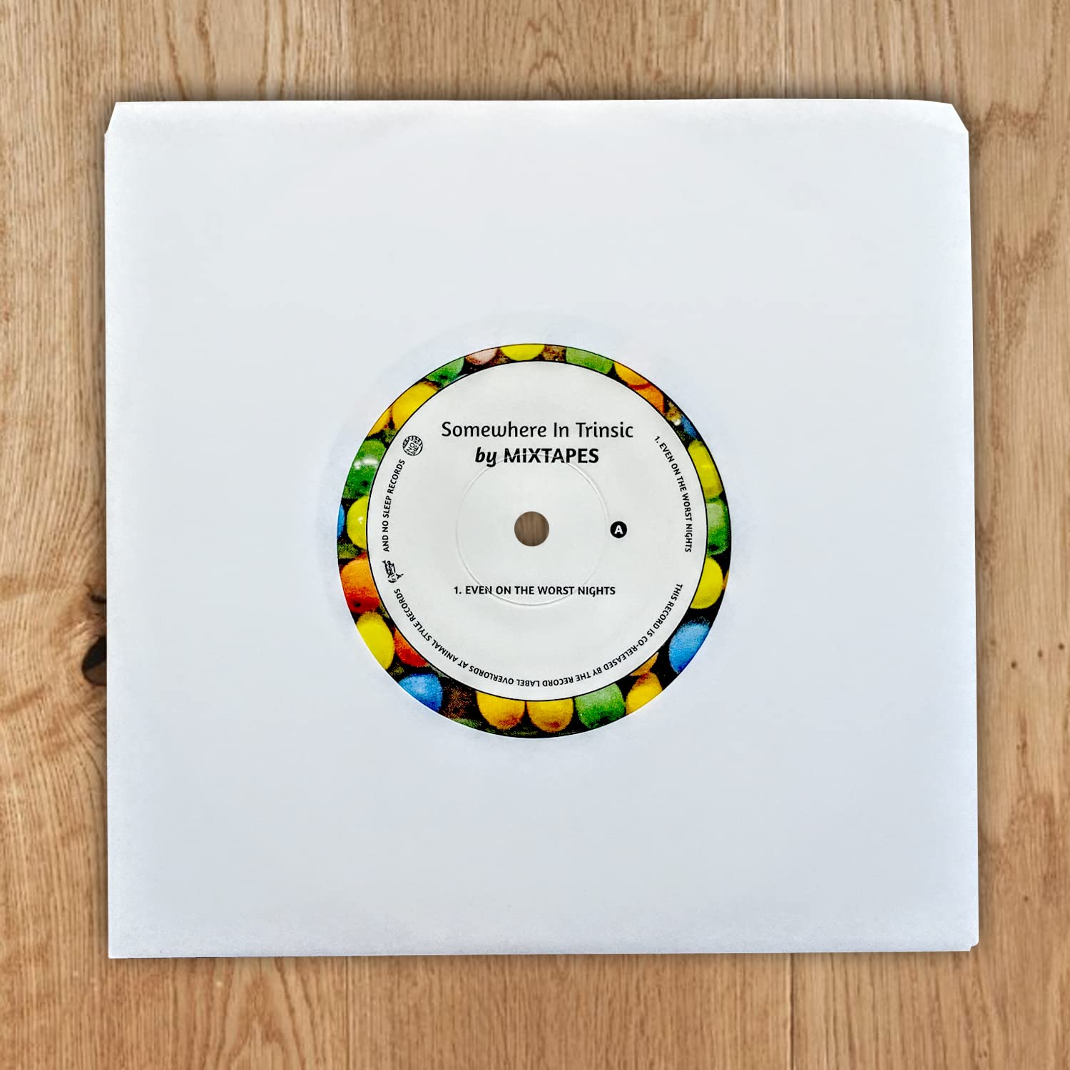 ELECOM Slim CD/DVD/Blu-ray Case 10pcs [Clear Blue] CCD-BLUS110CBU (Japan Import)